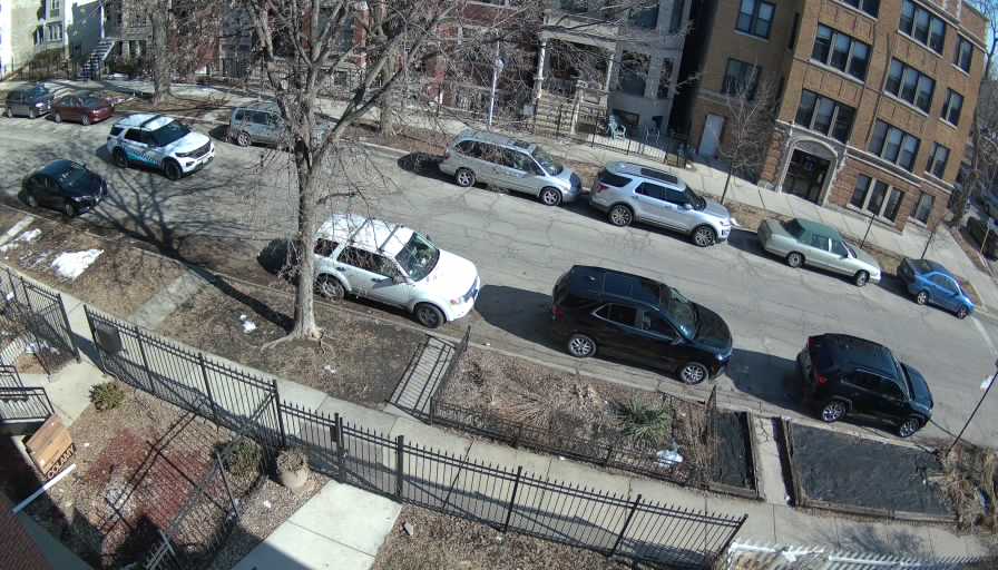 Reolink Camera One_00_Reolink Home Hub One_20260213125021.jpg